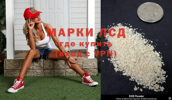 крисы Белокуриха