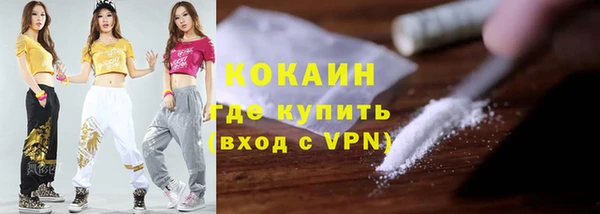 дживик Белоозёрский