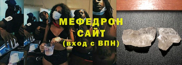 индика Бронницы