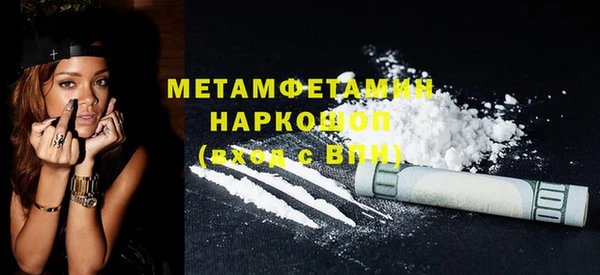 индика Бронницы